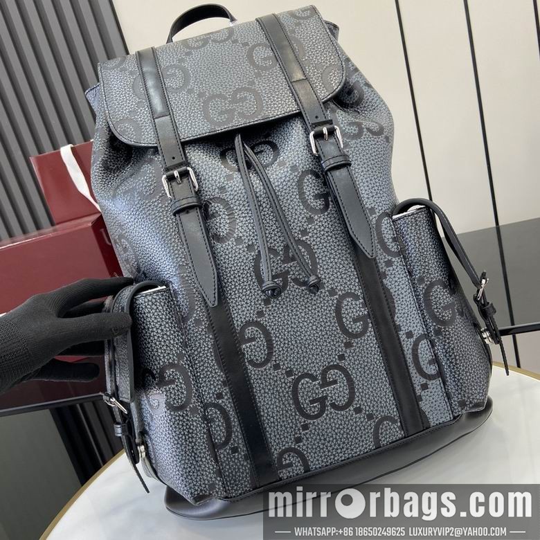 Replica Gucci Bags 625770 34X41X12cm