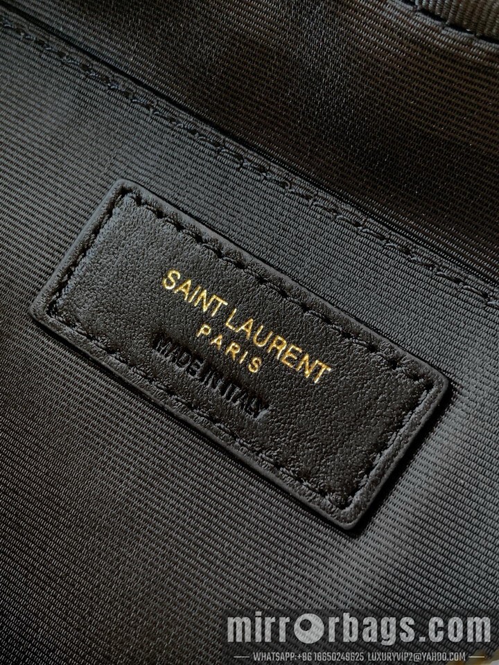 Replica YSL Bags YSL 505730 23x16x6cm 8D10