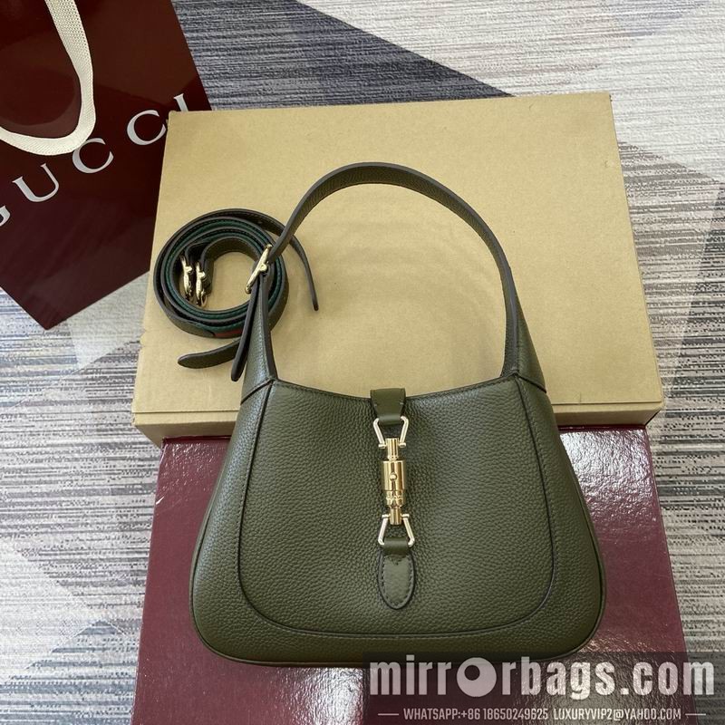 Replica Gucci Bags 810232 27.5x19x4cm MP