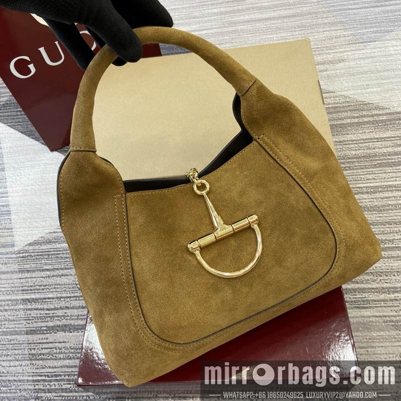 Replica Gucci Bags 837467 27.5x21x16cm MP1