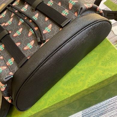 Replica Gucci Bags 495563 34X42X16cm MP-1