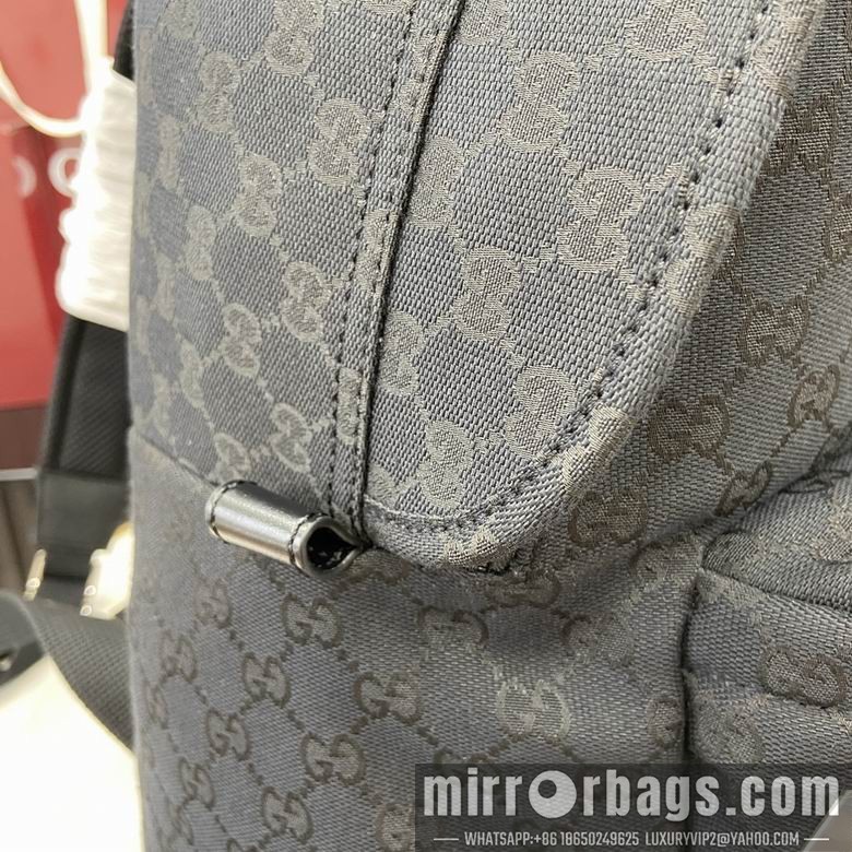 Replica Gucci Bags 824624 36X42X21cm YG 2colour