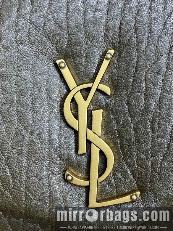 Replica YSL Bags 734153 26X14X7cm MT 4