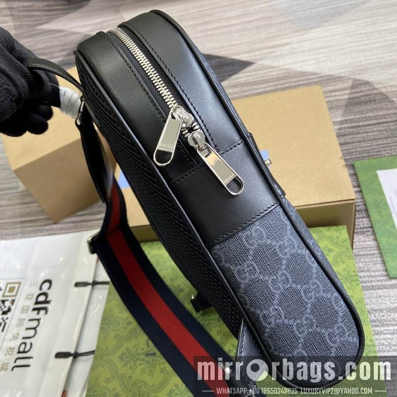 Replica Gucci Bags 771164 20X29X6cm MP