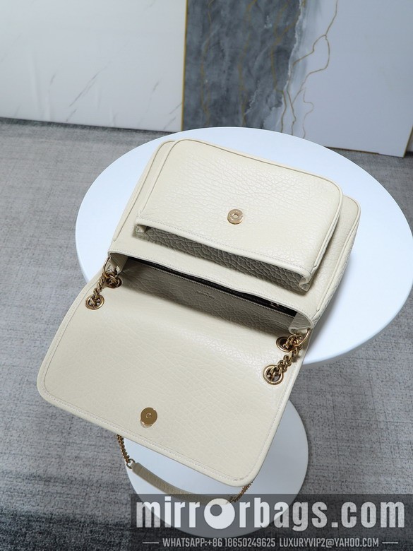 Replica YSL Bags YSL 633178 28x20x8.5cm 8D5