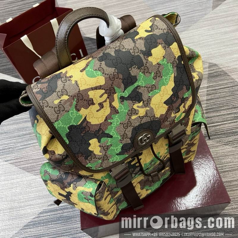 Replica Gucci Bags 839110 35x46x12cm MP1
