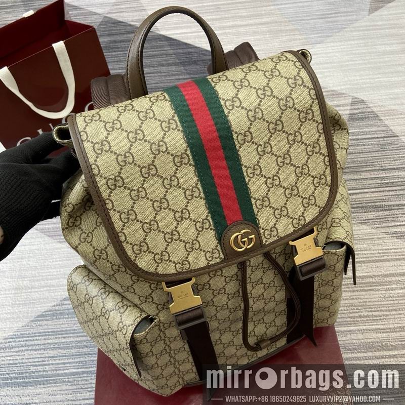 Replica Gucci Bags 839110 35x46x12cm MP