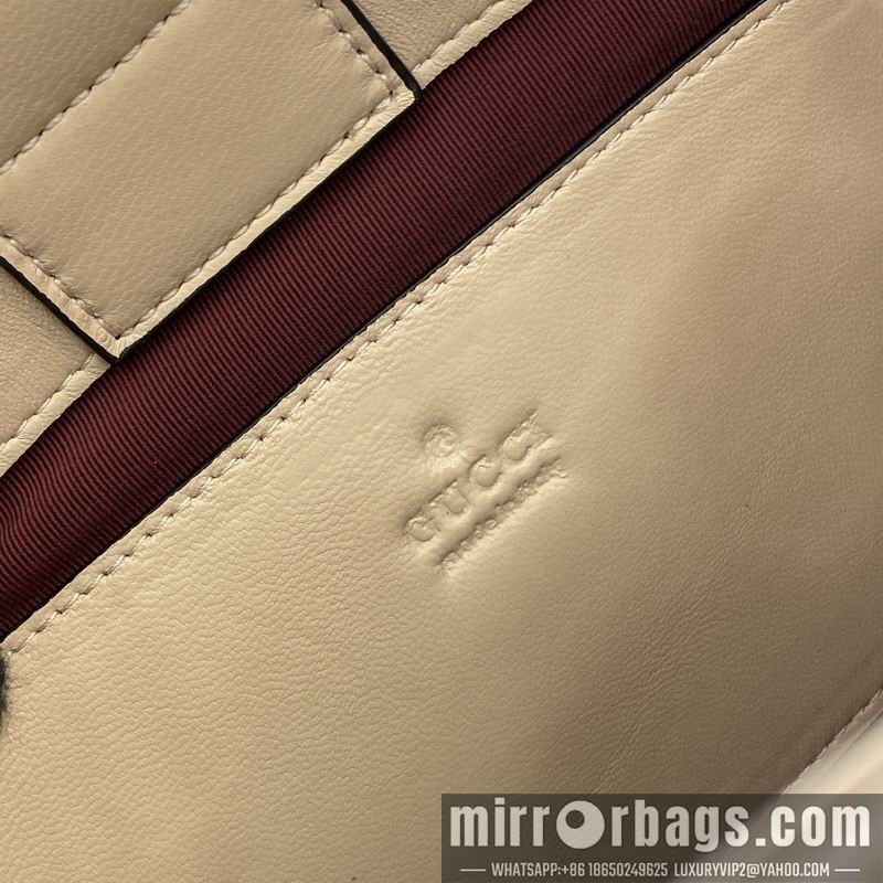 Replica Gucci Bags 847386 18x29x18x12.5cm MP 2色
