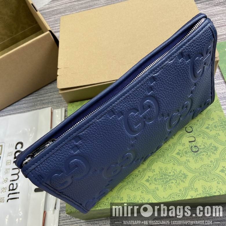 Replica Gucci Bags 739490 28.5X18X9cm MP