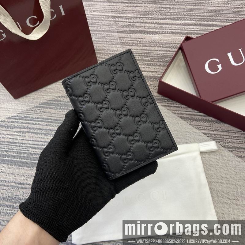 Replica Gucci Bags 850184 7.5x12cm MP