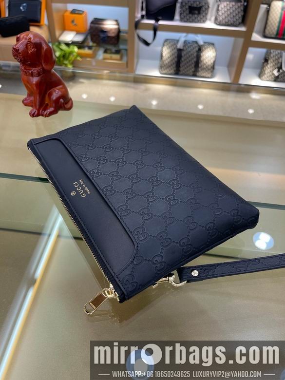 Replica Gucci Bags 1128 26x3x17cm