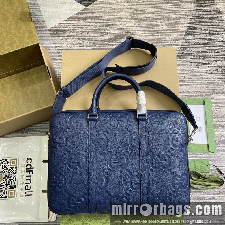 Replica Gucci Bags 658573 40X29X6cm MP