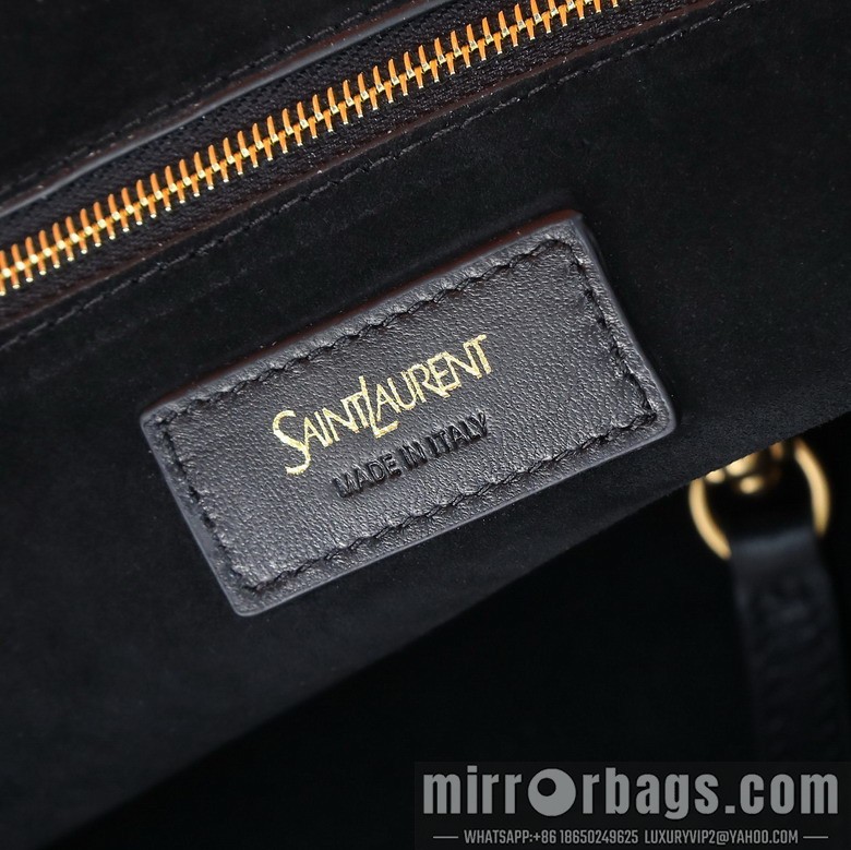 Replica YSL Bags YSL 817602 39x34x60x22cm 8D