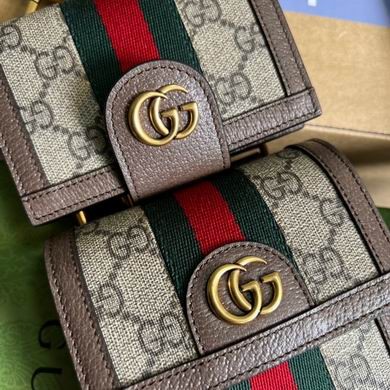 Replica Gucci Bags 699173 11.5X18X3.5cm MP