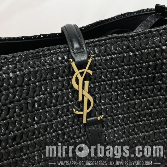 Replica YSL Bags YSL 773991 20x25x16cm 8D1