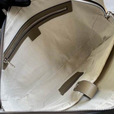 Replica Gucci Bags 658573 40X29X6cm MP-1