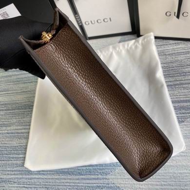Replica Gucci Bags BG625549 26x20.5x6