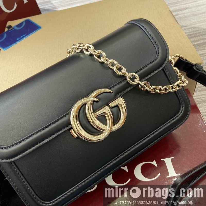 Replica Gucci Bags 826761 21.5x14x9cm MP1