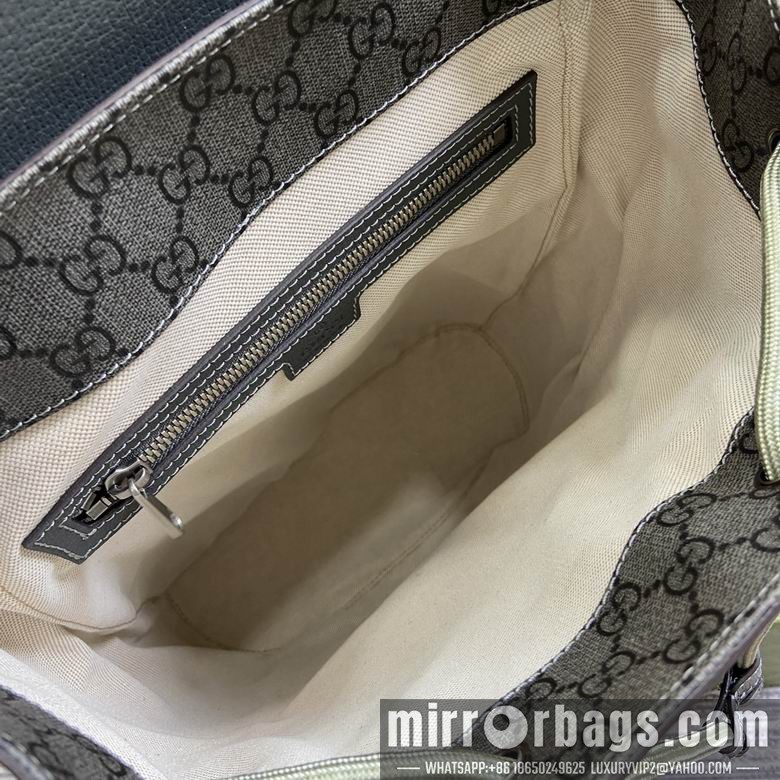 Replica Gucci Bags 792114 29X40.5X13.5cm MP 2colour