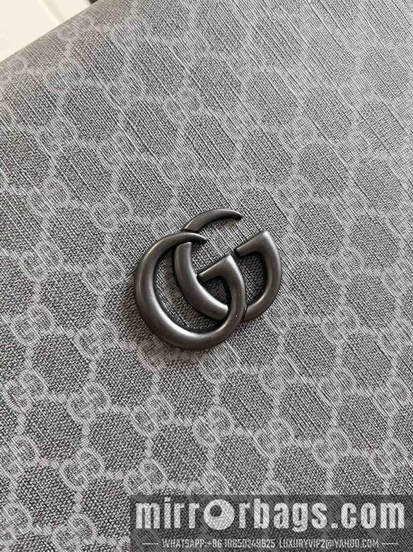 Replica Gucci Bags D506 QS