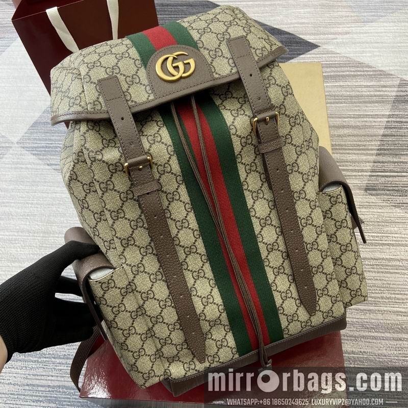Replica Gucci Bags 598140 24x40x16cm MP