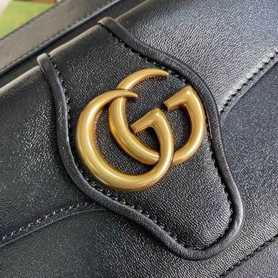 Replica Gucci Bags BG648999 28X21X7.5