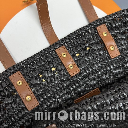 Replica YSL Bags YSL 685618 55x31x28cm 8D1