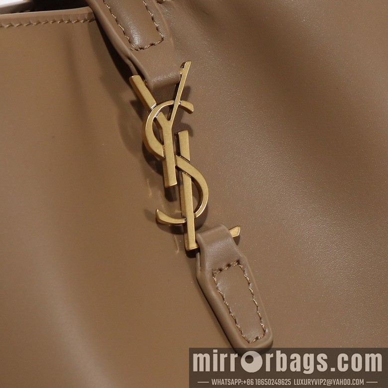Replica YSL Bags YSL 765870 15x13x6cm 8D1