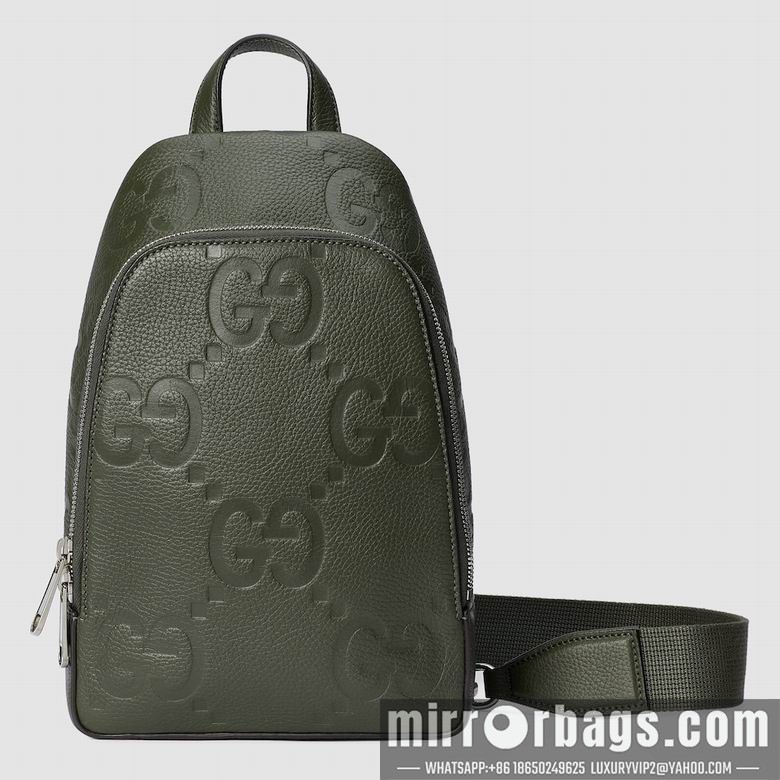 Replica Gucci Bags 766937 19X29X7cm MP