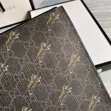 Replica Gucci Bags BG575136 28x22x3.5