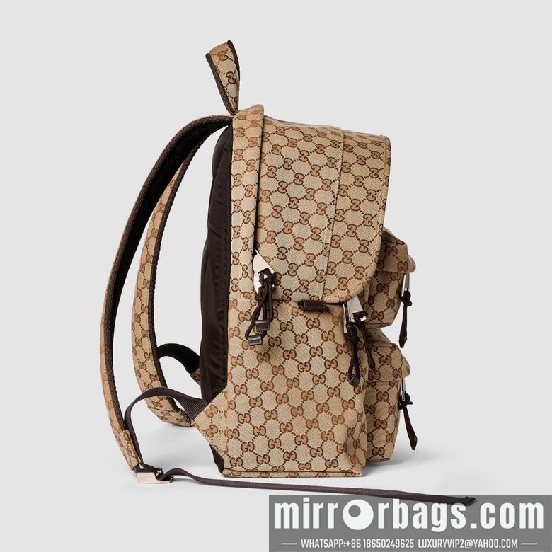 Replica Gucci Bags 800265 40X36.5X23cm MP