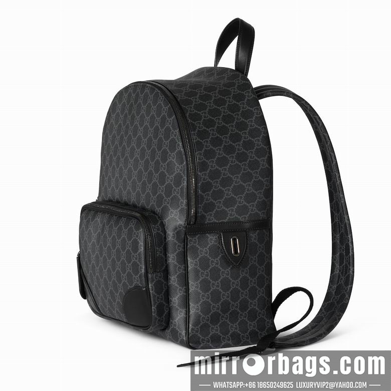 Replica Gucci Bags 821159 31X41X18cm MP 2colour
