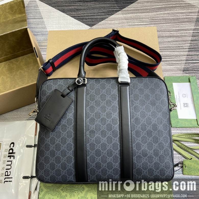 Replica Gucci Bags 792077 33X28X7cm MP