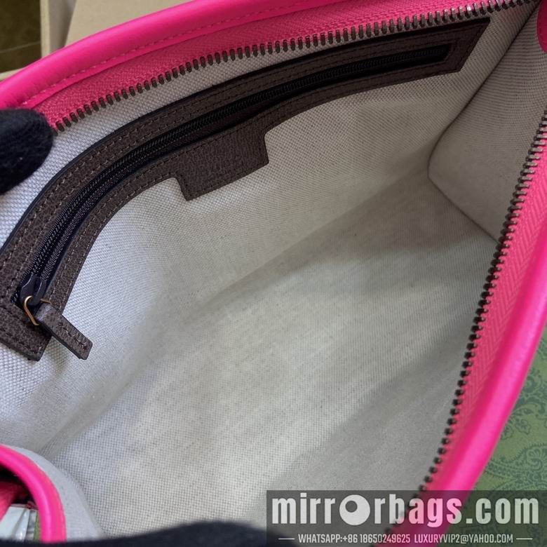 Replica Gucci Bags 598234 28.5X18X9cm MP 3colour