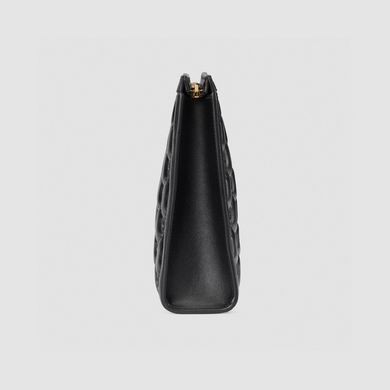 Replica Gucci Bags 723780 10X7.5X2cm MP 3colour
