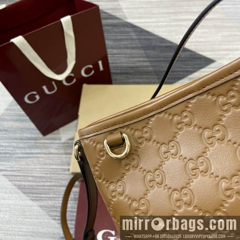 Replica Gucci Bags 847090 15x18x8cm MP 3色