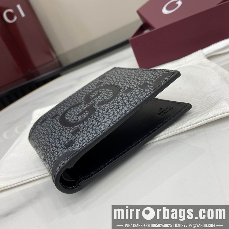 Replica Gucci Bags 739475 11X9cm