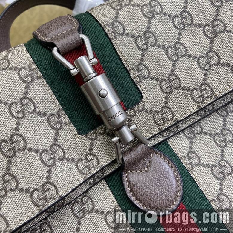 Replica Gucci Bags 771344 52.5X33X18cm MP