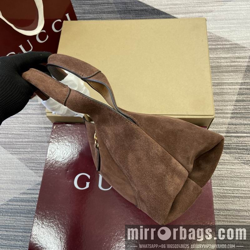 Replica Gucci Bags 837467 27.5x21x16cm MP3