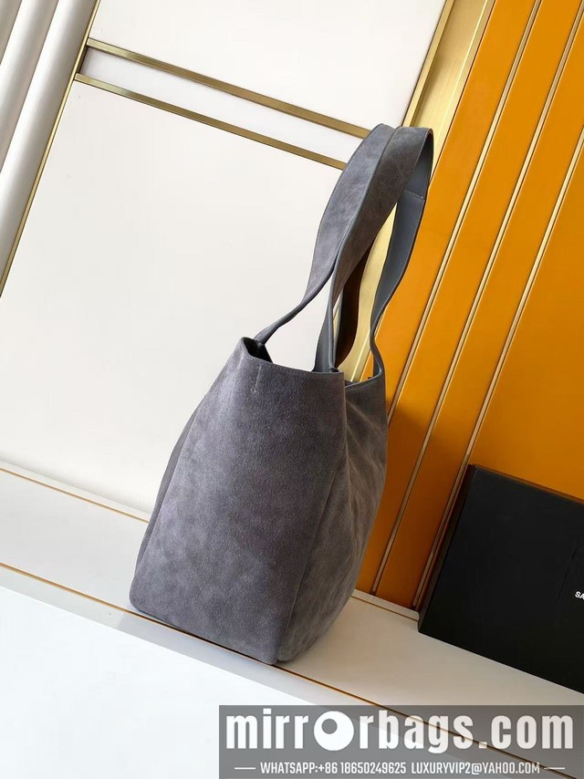 Replica YSL Bags YSL 763435 50x28x18cm 8D5
