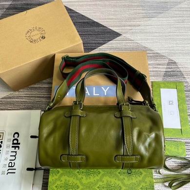 Replica Gucci Bags 725701 28.5X16X16cm MP-1