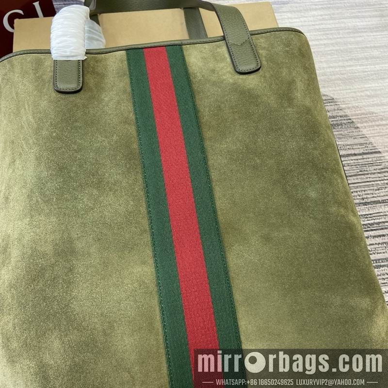 Replica Gucci Bags 834465 30x36x12.5cm MP1