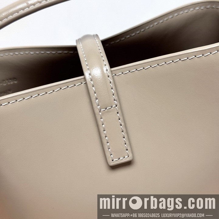 Replica YSL Bags YSL 765870 15x13x6cm 8D8