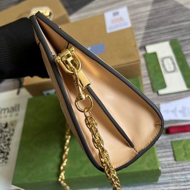 Replica Gucci Bags 702200 26X17.5X8cm MP