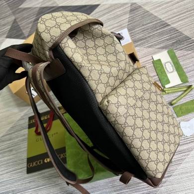 Replica Gucci Bags 690999 34X42X16cm MP 2colour