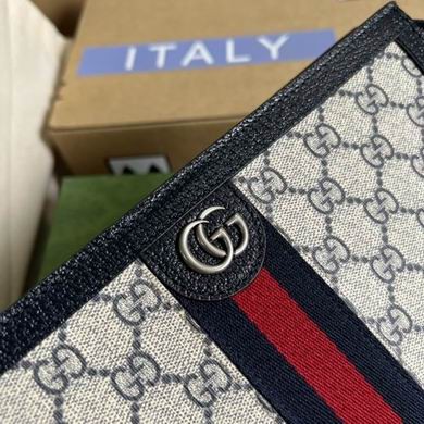 Replica Gucci Bags 625549 26X20.5X6cm MP