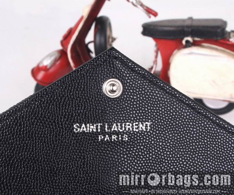 Replica YSL Bags 2525 19.5x10x2.5cmZC 4色
