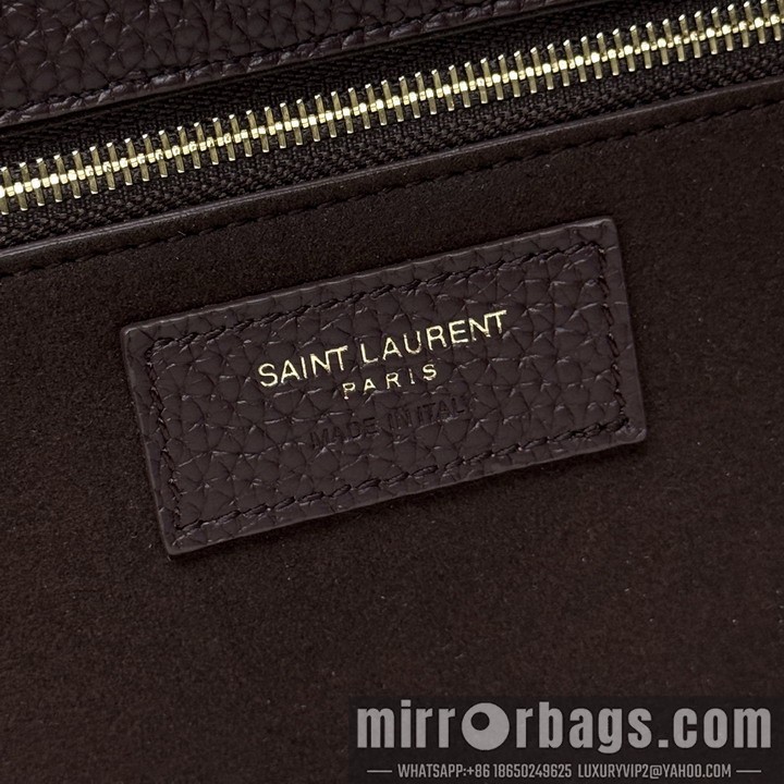 Replica YSL Bags YSL 763435 50x28x18cm 8D