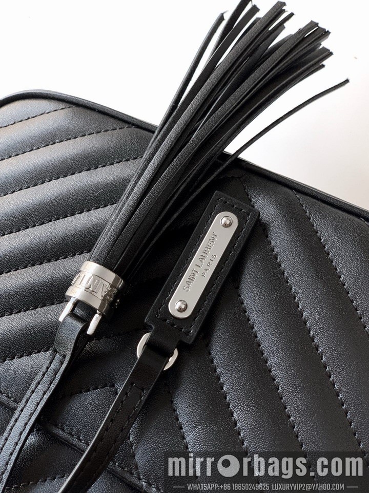 Replica YSL Bags YSL 505730 23x16x6cm 8D3