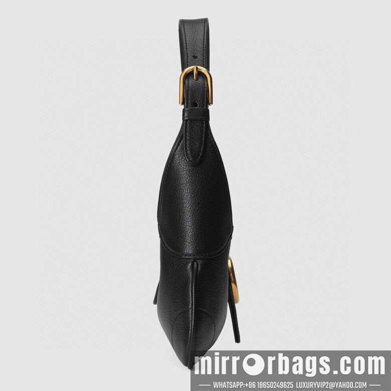 Replica Gucci Bags 735106 27X13.5X2cm MP